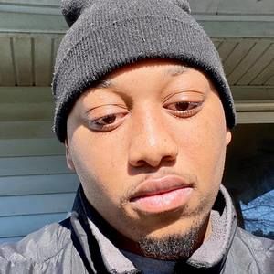 Meet your Posher, Ricky